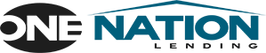 OneNation Lending Inc